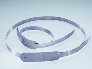C-band