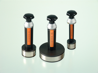 Novometer