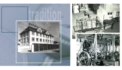Historie_5