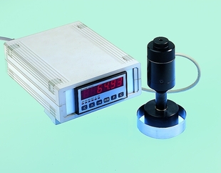 Novometer_digital